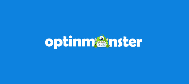 optinmonster