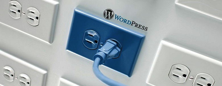 Use WordPress Plugins.