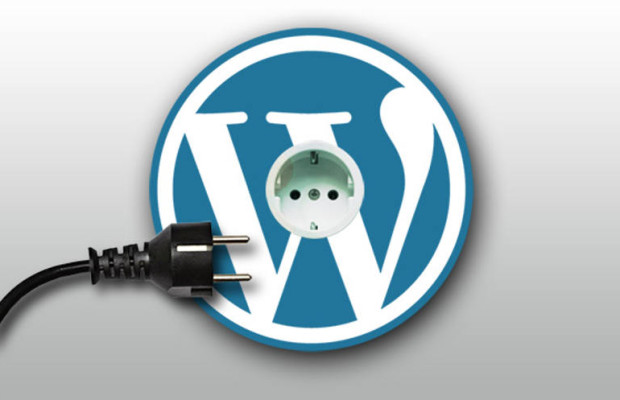 WordPress Plugin