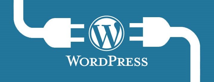 Update-WordPress-Plugin