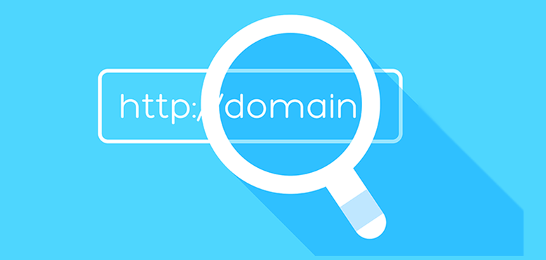 Cara Menentukan Domain yang SEO – Inilah Tipsnya Cara Menentukan Domain yang SEO – Inilah Tipsnya