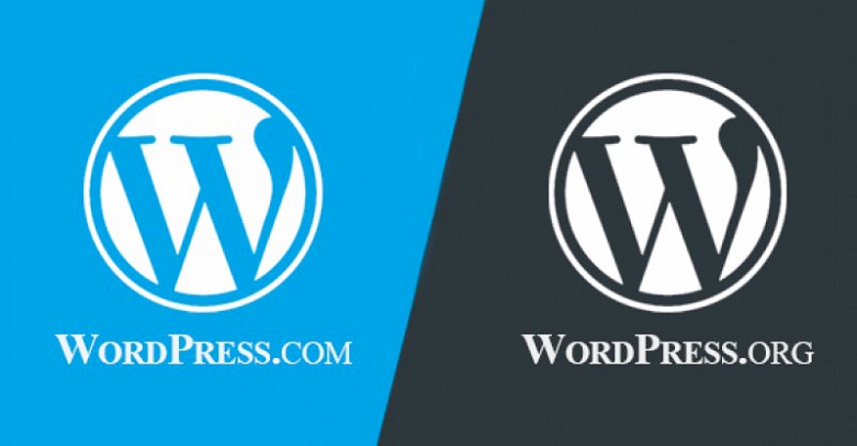 WordPress.com-Vs.-WordPress.org