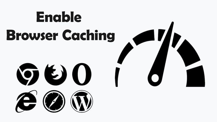 Enable-Browser-Caching