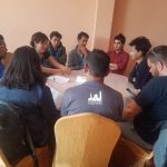 Community Team