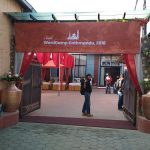 Welcome to WordCamp Kathmandu 2018