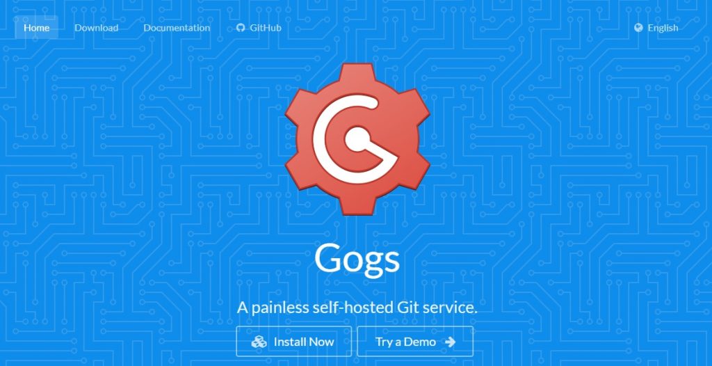 7 Best GitHub Alternatives for Open Source Projects