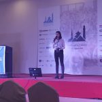 WordCamp Kathmandu 2019